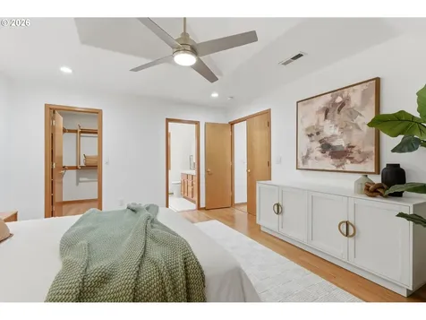 3463 SE Mccartney Lane Milwaukie OR 97267