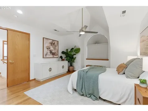 3463 SE Mccartney Lane Milwaukie OR 97267