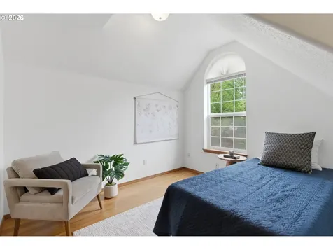 3463 SE Mccartney Lane Milwaukie OR 97267