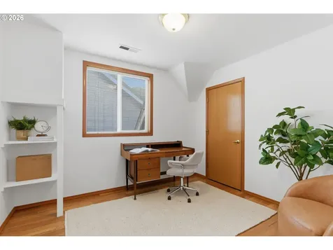 3463 SE Mccartney Lane Milwaukie OR 97267