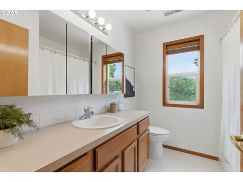 3463 SE Mccartney Lane Milwaukie OR 97267