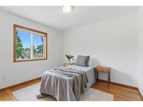 3463 SE Mccartney Lane Milwaukie OR 97267