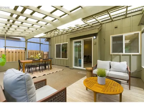 3463 SE Mccartney Lane Milwaukie OR 97267