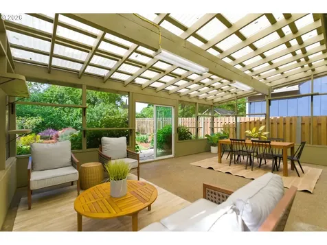 3463 SE Mccartney Lane Milwaukie OR 97267