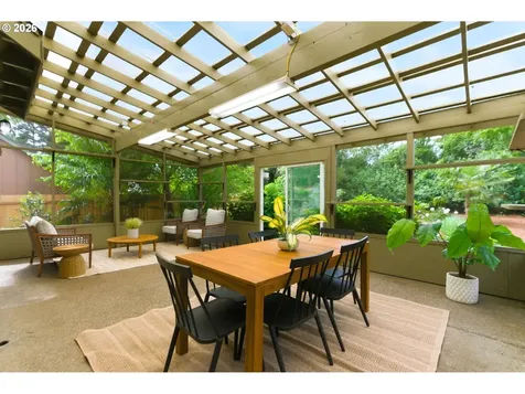 3463 SE Mccartney Lane Milwaukie OR 97267