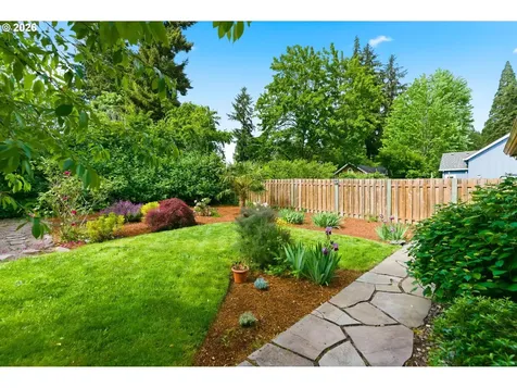 3463 SE Mccartney Lane Milwaukie OR 97267