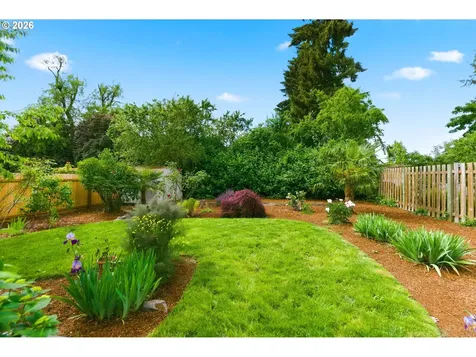 3463 SE Mccartney Lane Milwaukie OR 97267