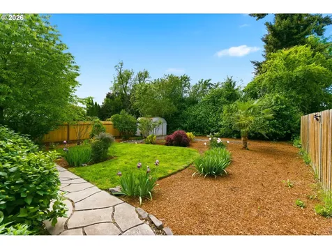 3463 SE Mccartney Lane Milwaukie OR 97267