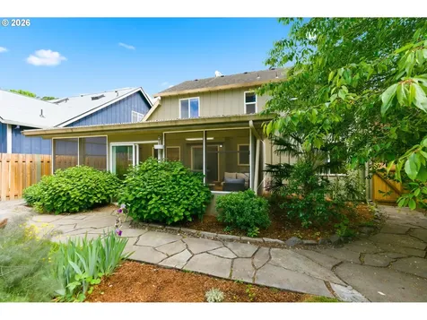 3463 SE Mccartney Lane Milwaukie OR 97267