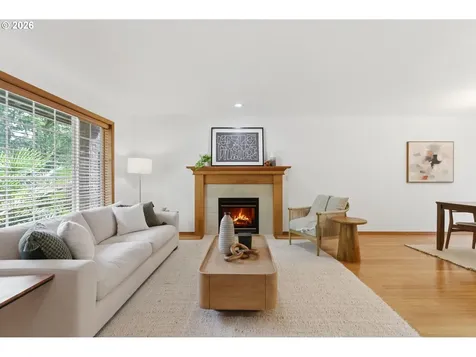 3463 SE Mccartney Lane Milwaukie OR 97267