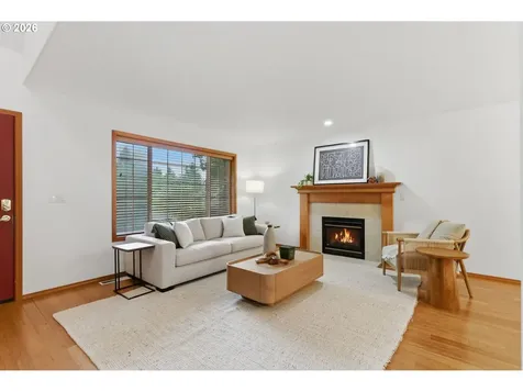3463 SE Mccartney Lane Milwaukie OR 97267