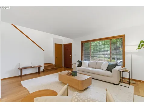 3463 SE Mccartney Lane Milwaukie OR 97267