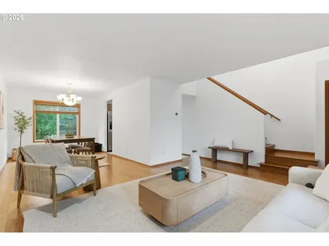 3463 SE Mccartney Lane Milwaukie OR 97267