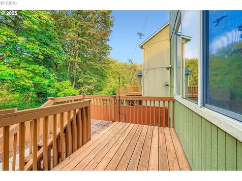 7238 NE Shaleen Street Hillsboro OR 97124