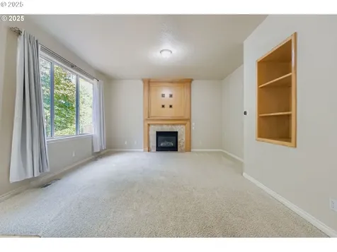 7238 NE Shaleen Street Hillsboro OR 97124