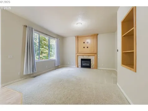 7238 NE Shaleen Street Hillsboro OR 97124