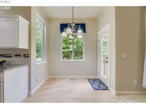 7238 NE Shaleen Street Hillsboro OR 97124