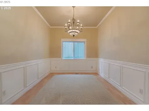 7238 NE Shaleen Street Hillsboro OR 97124