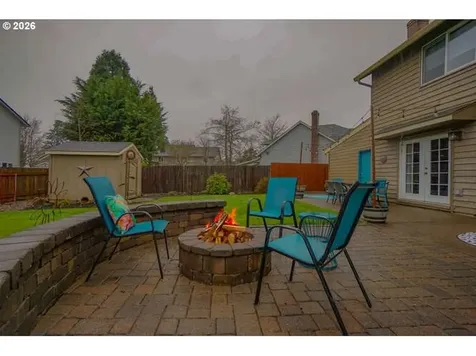 2521 NE 145th Circle Vancouver WA 98686
