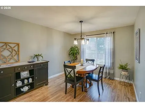 2521 NE 145th Circle Vancouver WA 98686