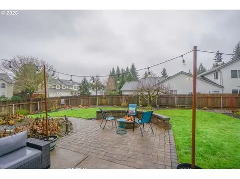 2521 NE 145th Circle Vancouver WA 98686