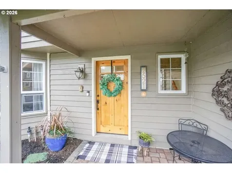 2521 NE 145th Circle Vancouver WA 98686