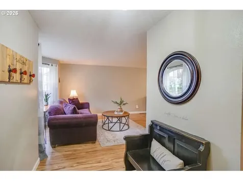 2521 NE 145th Circle Vancouver WA 98686