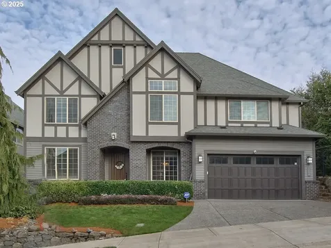 4522 NW 133rd Avenue Portland OR 97229