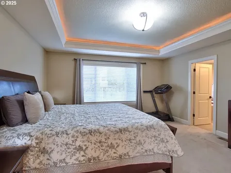 4522 NW 133rd Avenue Portland OR 97229