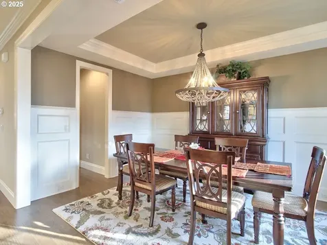 4522 NW 133rd Avenue Portland OR 97229
