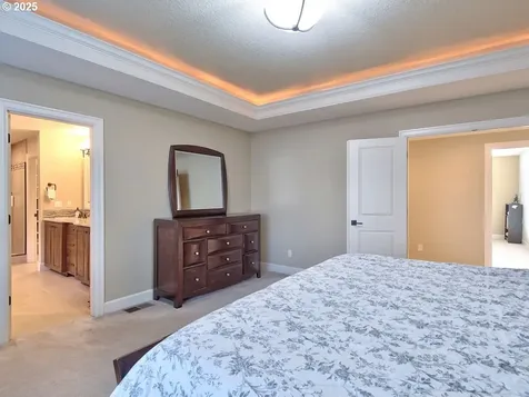 4522 NW 133rd Avenue Portland OR 97229