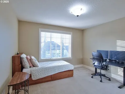 4522 NW 133rd Avenue Portland OR 97229