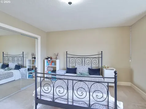 4522 NW 133rd Avenue Portland OR 97229