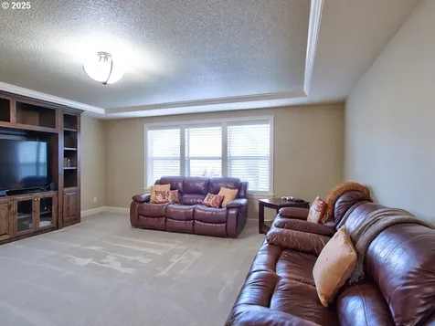4522 NW 133rd Avenue Portland OR 97229