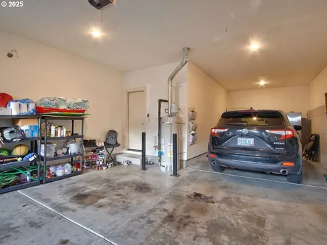 4522 NW 133rd Avenue Portland OR 97229