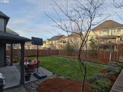 4522 NW 133rd Avenue Portland OR 97229