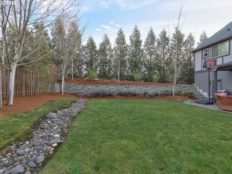 4522 NW 133rd Avenue Portland OR 97229