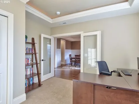 4522 NW 133rd Avenue Portland OR 97229
