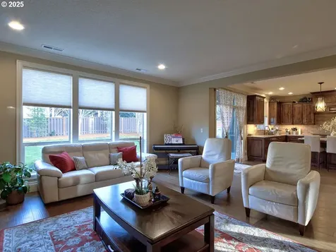 4522 NW 133rd Avenue Portland OR 97229