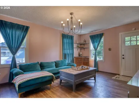 2611 SE 153rd Avenue Portland OR 97236