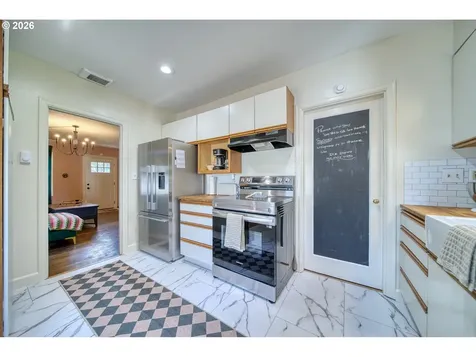 2611 SE 153rd Avenue Portland OR 97236