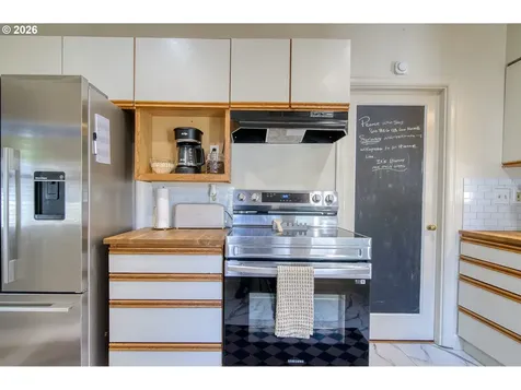 2611 SE 153rd Avenue Portland OR 97236