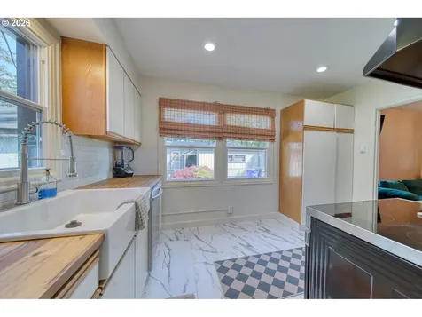 2611 SE 153rd Avenue Portland OR 97236