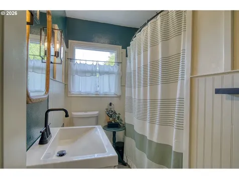 2611 SE 153rd Avenue Portland OR 97236