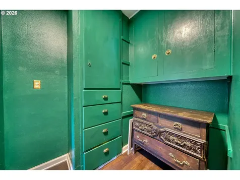 2611 SE 153rd Avenue Portland OR 97236