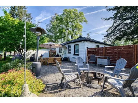 2611 SE 153rd Avenue Portland OR 97236