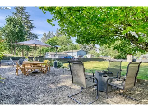 2611 SE 153rd Avenue Portland OR 97236