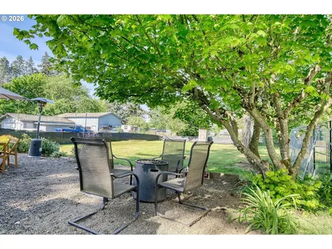 2611 SE 153rd Avenue Portland OR 97236