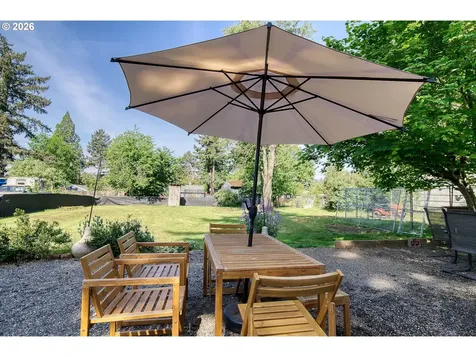 2611 SE 153rd Avenue Portland OR 97236