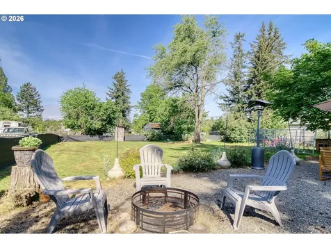2611 SE 153rd Avenue Portland OR 97236